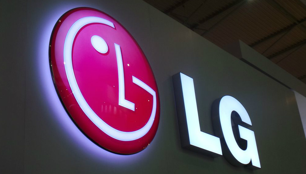 lg-logo-from-mwc