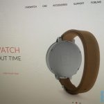 oneplus-onewatch-bgr-india-1