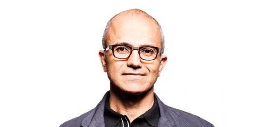 Η Microsoft σταματάει τις Android συσκευές και απολύει 18.000 εργαζομένους
