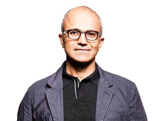 Η Microsoft σταματάει τις Android συσκευές και απολύει 18.000 εργαζομένους