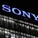 sony-sign