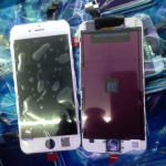 4.7-inch-Apple-iPhone-6-on-left-5.5-inch-Apple-iPhone-6L-on-right.jpg