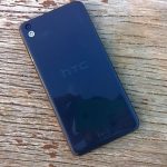 HTC Desire 816 (2)
