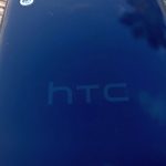 HTC Desire 816 (5)