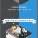 Infographic-Youll-See-What-Others-Dont-with-Galaxy-Tab-S