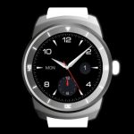 LG-G-Watch-R