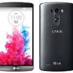 LG-G3-A-official-images (3)