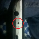 LG-G3-units-show-cracks-near-the-microphone-opening (1)