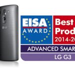 LG_G3_EISA_Award_2014-2015