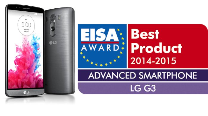 LG_G3_EISA_Award_2014-2015