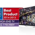LG_OLED_TV_EISA_Award_2014-2015
