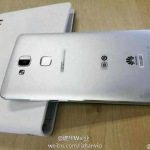 More-leaked-photos-of-the-Huawei-Ascend-Mate-7-2.jpg