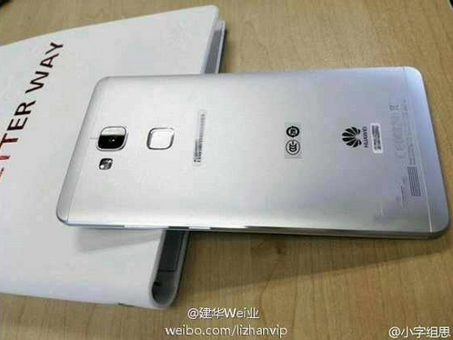 More-leaked-photos-of-the-Huawei-Ascend-Mate-7-2.jpg