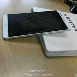 More-leaked-photos-of-the-Huawei-Ascend-Mate-7.jpg