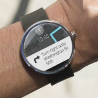 Moto-360-to-be-the-first-Android-Wear-device-with-an-ambient-light-sensor
