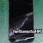 Motorola-Moto-G2.jpg