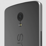 Motorola-Shamu-aka-Nexus-6-gets-benchmarked-indicating-a-1080p-display-and-Snapdragon-801