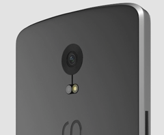 Motorola Shamu (Nexus 6): Εμφανίζεται στο GFXBench με Snapdragon 801 και 1080p οθονη;