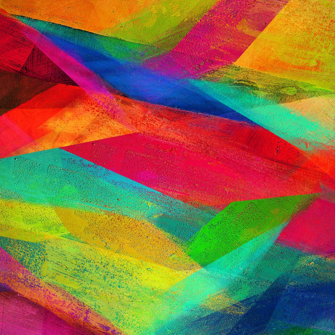 Samsung Galaxy Note 4: Κατεβάστε το πρώτο wallpaper της συσκευής!