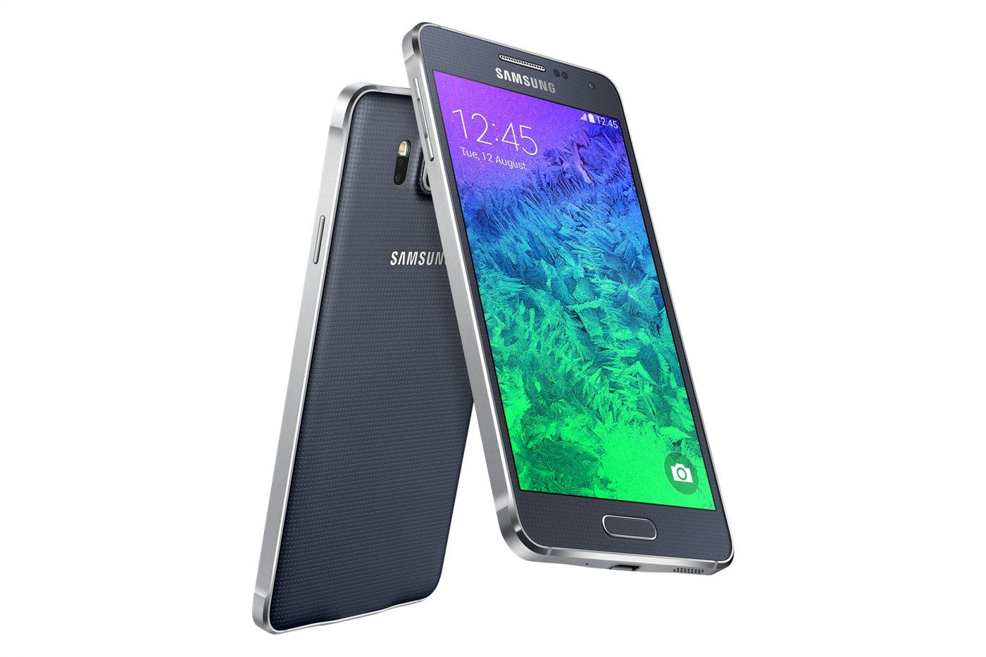 Samsung-Galaxy-Alpha-10