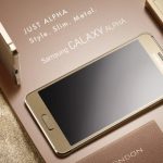 Samsung-Galaxy-Alpha-11-605×340