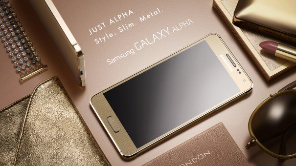 Samsung-Galaxy-Alpha-11-605x340