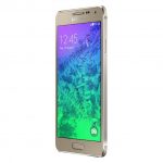 Samsung-Galaxy-Alpha-4 (1)
