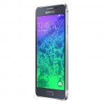 Samsung-Galaxy-Alpha-5