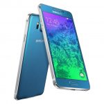 Samsung-Galaxy-Alpha-6