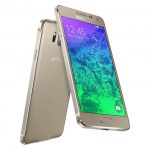 Samsung-Galaxy-Alpha-8
