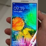 Samsung-Galaxy-Alpha-Blanc-00