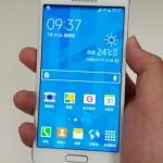 Samsung-Galaxy-Alpha-Blanc-01