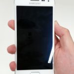 Samsung-Galaxy-Alpha-Blanc-07