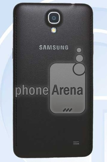 Samsung-Galaxy-Mega-2s