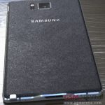Samsung Galaxy Note 4 (2)