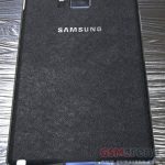 Samsung Galaxy Note 4 (3)