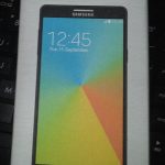 Samsung Galaxy Note 4 (4)