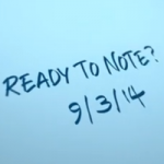 Samsung-releases-teaser-for-Samsung-Galaxy-Note-4-that-focuses-on-handwriting-and-the-S-Pen.jpg