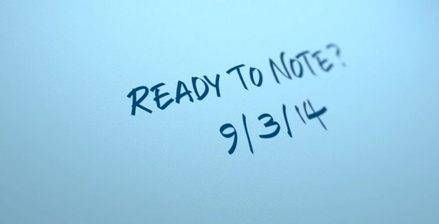 galaxy note 4