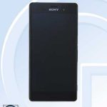 Sony Xperia Z3 (1)