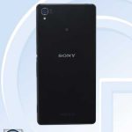 Sony Xperia Z3 (2)