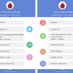 Two-variants-of-the-Samsung-Galaxy-Note-4-visit-the-AnTuTu-Benchmark-site (1)