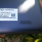 Vodafone smart tab 4 (7)