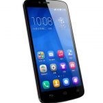 huawei-honor-3c-play-official-03-570