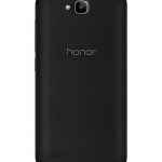 huawei-honor-3c-play-official-04-570