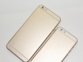 iPhone Air: Ημερομηνία κυκλοφορίας, χαρακτηριστικά, φωτογραφίες