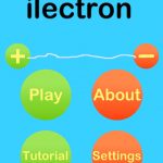 ilectron (4)