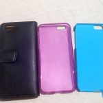 iphone 6 case (1)