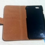 iphone 6 case (2)