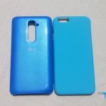 iphone 6 case (3)